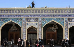 غضب في ريف حمص: العنف الطائفي يتمدّد