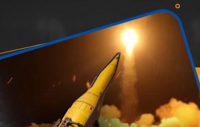 صهیونیست‌ها برای مقابله با یمنی‌ها دست به دامان آمریکا شدند