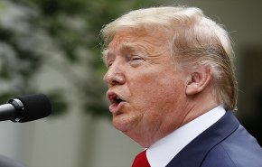 ترامب بصدد إصدار بيان مهم حول روسيا في 14 يوليو