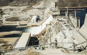 مصر تحذر من دمار كبير في السودان وتتحدى رئيس وزراء إثيوبيا