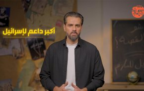 نوبل للسلام لأكبر داعم لإسرائيل.. ومصير سوريا ولبنان بعد زيارة توم باراك
