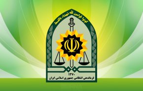 هلاکت یک تروریست در چابهار