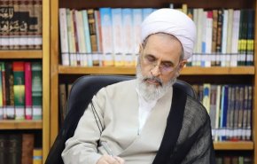 مدير حوزات ايران العلمية يطالب بإدانة دولية لقتل علماء الشيعة بسوريا