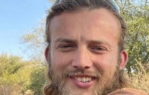 بعد هلاك الجندي 'أزولاي'.. 'القسام' توجه رسالة تحذير لجيش الاحتلال 