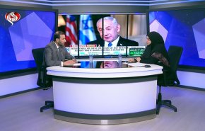 ما مسار محادثات ترامب ونتنياهو ولماذا يسعى الكيان لفرض مقترح ويتكوف على حماس؟