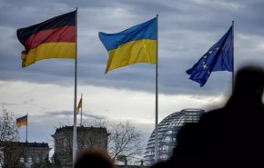 ألمانيا تعلن تسليم أول دفعة من الصواريخ بعيدة المدى لأوكرانيا
