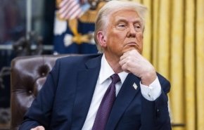 عالم نفس يكشف الجانب المظلم في شخصية دونالد ترامب
