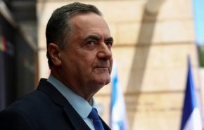 بنشر هذه الصورة...وزير حرب الاحتلال يتباهى بتدمير غزه وإبادة سكانها!