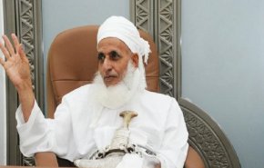 مفتي عمان: المقاومة بصمودها تكتب الفصل الأخير للاحتلال


