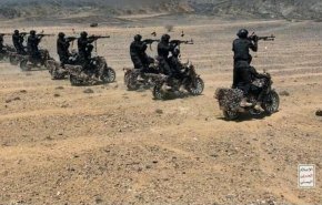 رسانه صهیونیستی: انصارالله به حزب‌الله دیگری تبدیل شده‌است