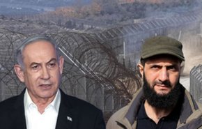 امکان عادی سازی روابط حاکمان سوریه با اسرائیل چقدر با واقعیت همخوانی دارد؟