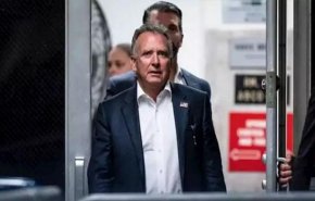 استمرار مفاوضات الدوحة وانتظار وصول المبعوث الاميرکي 