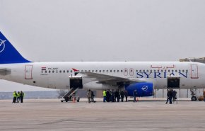 أي بلد إسلامي سيدفع أعلى رسوم تأشيرة دخول إلى سوريا؟