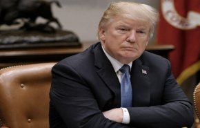 أوامر قضائية جديدة تقيد إجراءات إدارة ترامب تجاه المهاجرين 