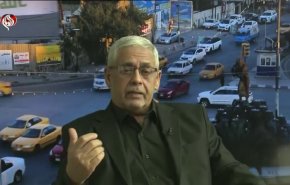 التعتيم الأمريكي على قاعدة العديد.. ما الذي لا تريد واشنطن كشفه؟