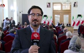 عراقجي: التعامل مع الوكالة الذرية مستقبلا له شروطه