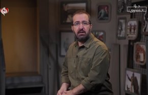 جواسيس طهران في قلب