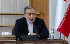 ايران.. الخطوط الحمراء وشروط المفاوضات