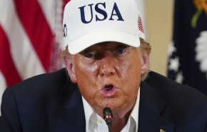 تهدید ترامپ به تعرفه ۳۰ درصدی علیه اروپا و انتقاد شدید بروکسل