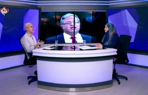 الإعلام العبري يرصد التطبيع الإسرائيلي مع حكومات الشرق الأوسط