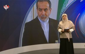 إيران.. الخطوط الحمراء وشروط المفاوضات
