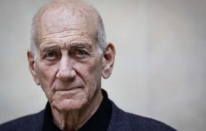 أولمرت يعترف: المستوطنون يقتلون الفلسطينيين يوميا بالضفة