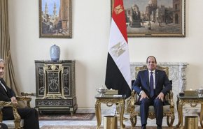 مسؤول إيراني: حالة الجمود في العلاقات بين طهران والقاهرة انتهت