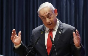 خرائط اسرائيلية جديدة تثبت ان نتنياهو خدع الإعلام خلال زيارته لأمريكا