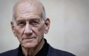 اولمرت: صهیونیست‌ها هر روز فلسطینی‌ها را در کرانه باختری می‌کشند