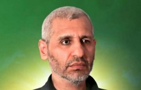 قائد قسامي أرهق الاحتلال ثلاثة عقود.. من هو؟