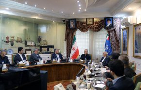 بزشكيان: الانتصار تحقق بفضل القوات المسلحة والوحدة الوطنية