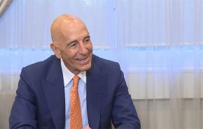 تهويل أمريكي ضد لبنان بالفوضى في حال عدم الانصياع للهيمنة الإسرائيلية