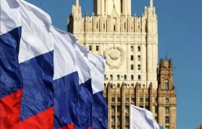 روسیه ادعای اکسیوس درباره غنی‌سازی ایران را تکذیب کرد