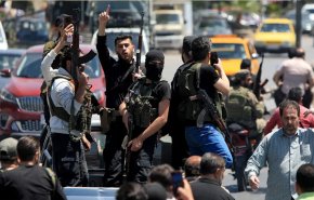 سوريا: السويداء تترقب لحظة الانفجار في ظل الانفلات الأمني