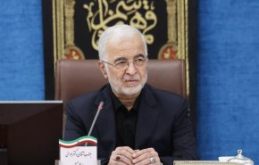 وزير الداخلية الإيراني: حسابات العدو الصهيوني خلال العدوان كانت خاطئة