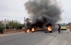 سوريا: 7 قتلى بالسويداء ومناشدات درزية لنبذ العنف والفتنة+ فيديو