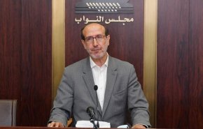 نائب لبناني: لبنان عصيّ على الضم والمساومة على سيادته