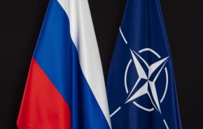 روسیه از خط مشی ناتو در محدود کردن آزادی ناوبری در بالتیک انتقاد کرد