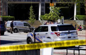 تیراندازی خون‌بار در ایالت «کنتاکی» آمریکا