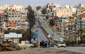 عشرات القتلى والجرحى باشتباكات السويداء وقلق من نزوح جماعي 