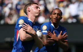 تشيلسي يفوز بكأس العالم للأندية على حساب باريس سان جيرمان