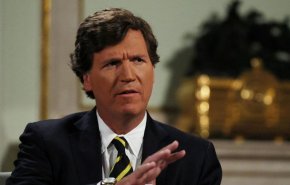 صحفي أمريكي يدعو لسحب الجنسية من الأمريكيين المحاربين بـ