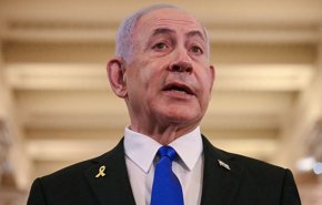 نتنياهو أمام مفترق حاسم: إعفاء الحريديم أو انتخابات مبكرة للكنيست