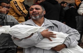 شلال دم لا يتوقف..آخر تطوّرات حرب الإبادة الجماعية على غزة