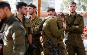 حالة انتحار جديدة في صفوف جيش الاحتلال في الأراضي المحتلة