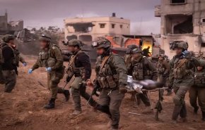 مقتل وإصابات في صفوف جنود الاحتلال بعمليات متزامنة للمقاومة