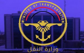 وزارت حمل و نقل عراق: پروازها به ایران فردا از سر گرفته می‌شود