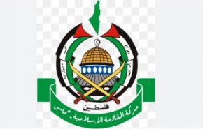 حماس: پیروزی مطلق در جنگ غزه توهم بزرگ نتانیاهو است