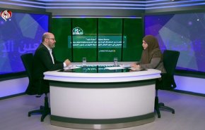 عراقيل التوصل إلى اتفاق وقف إطلاق النار في غزة وتبادل الأسرى