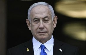 حماس: ما يروّج له نتنياهو عن 